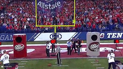 31 Wondrous Boss Like Moments Ever Seen