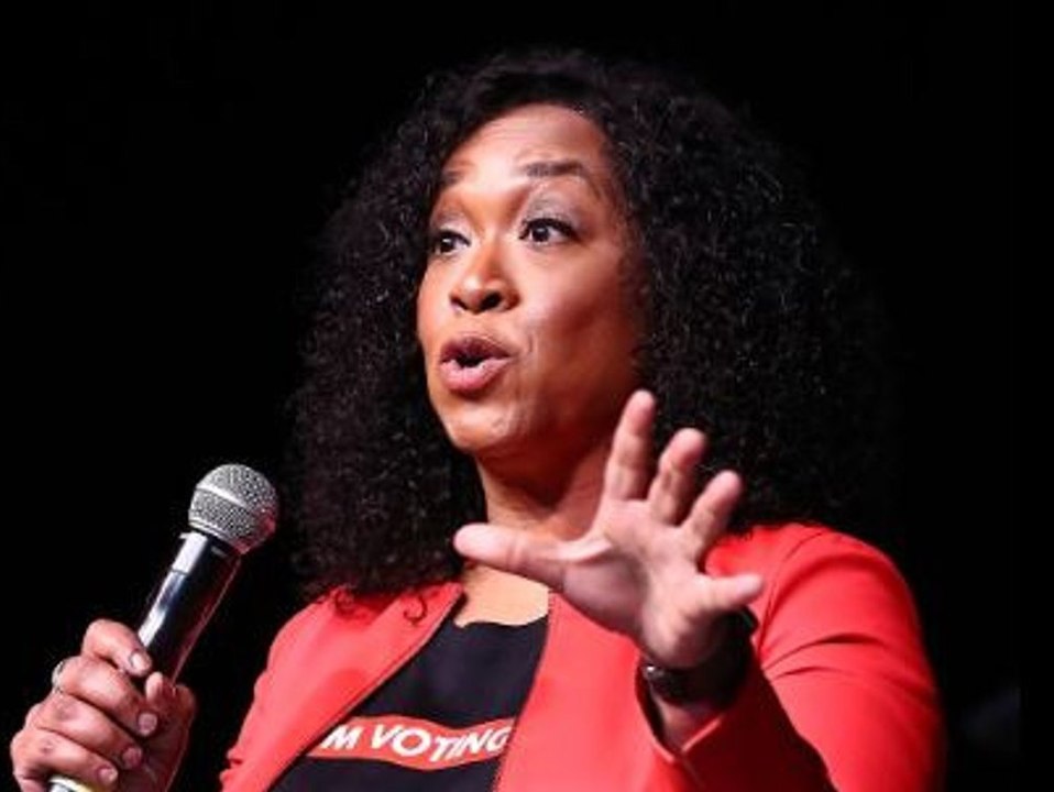 Musk kommt, sie gehen: Diese Stars haben keinen Bock mehr auf Twitter