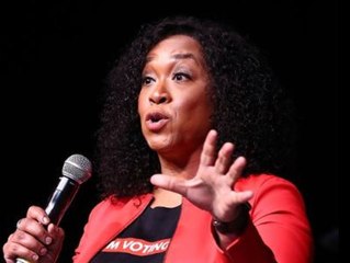 Musk kommt, sie gehen: Diese Stars haben keinen Bock mehr auf Twitter