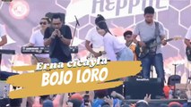 BOJO LORO/ERNA CICAYLA/NEW BMJ