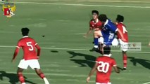 FULL HIGHLIGHT INDONESIA VS MOLDOVA U 20 | highlight timnas u 20 vs moldova