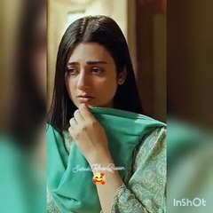 Star Sarah.. Amazing