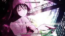 M3 Sono Kuroki Hagane Staffel 1 Folge 13 HD Deutsch