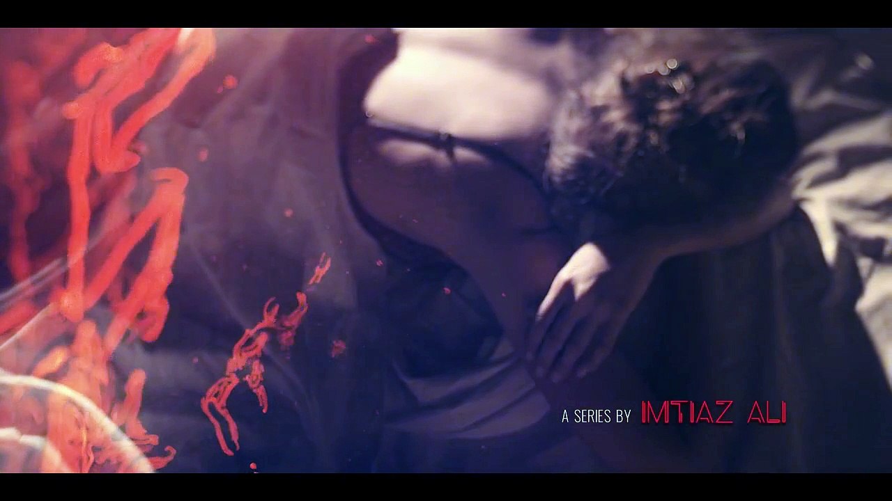 She (2020) Staffel 1 Folge 2 HD Deutsch