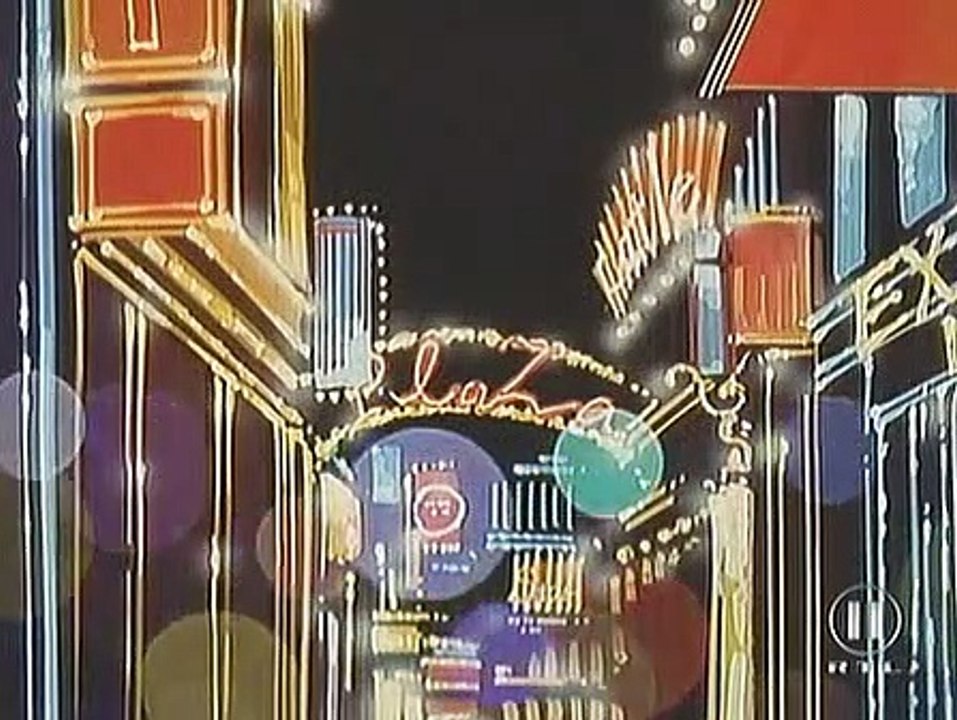 Power Stone Staffel 1 Folge 11 HD Deutsch