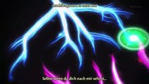 M3 Sono Kuroki Hagane Staffel 1 Folge 7 HD Deutsch