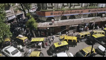 She (2020) Staffel 1 Folge 6 HD Deutsch