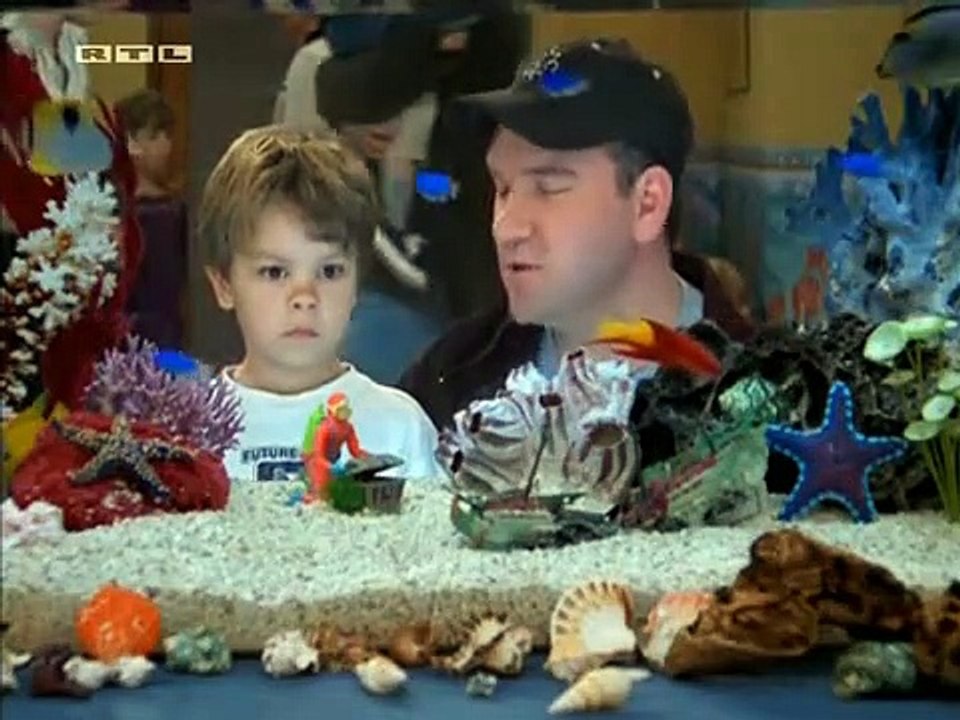 Yes, dear staffel 1 folge 17 hd deutsch