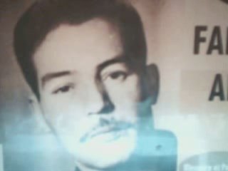 Farid ali assif
