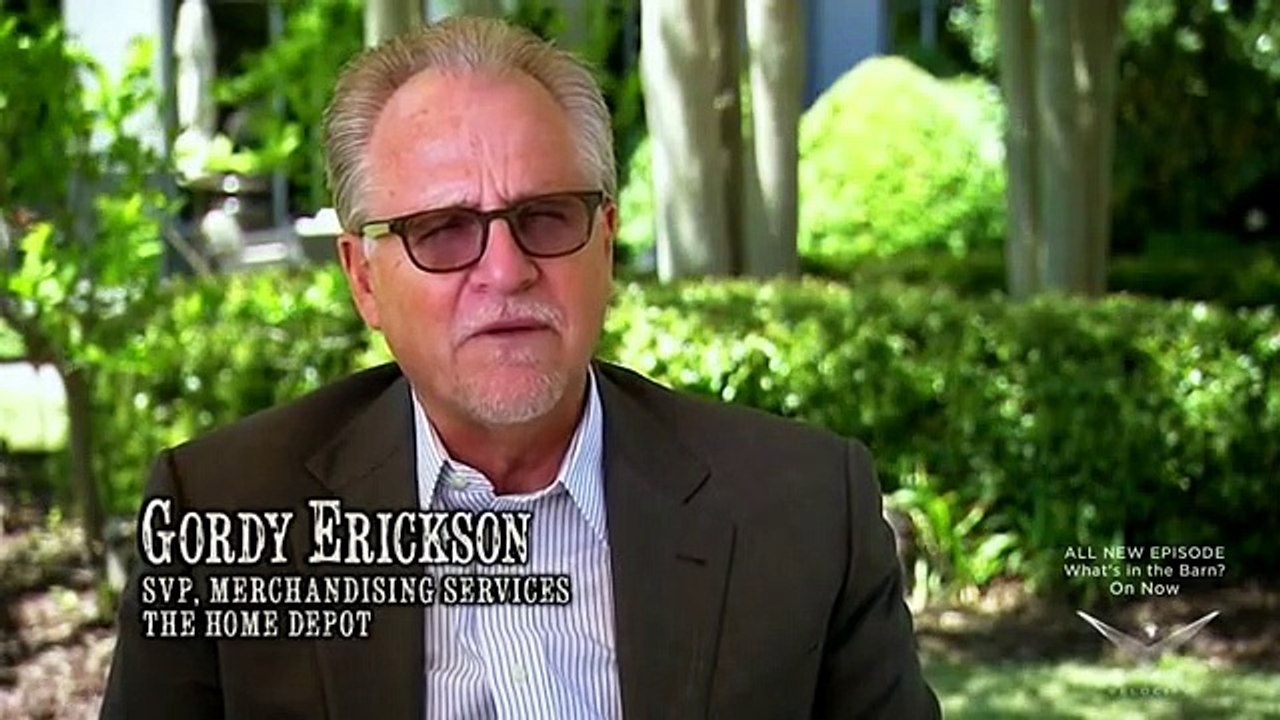 Ein Schuppen voller Schätze Staffel 2 Folge 3 HD Deutsch