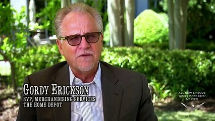 Ein Schuppen voller Schätze Staffel 2 Folge 3 HD Deutsch