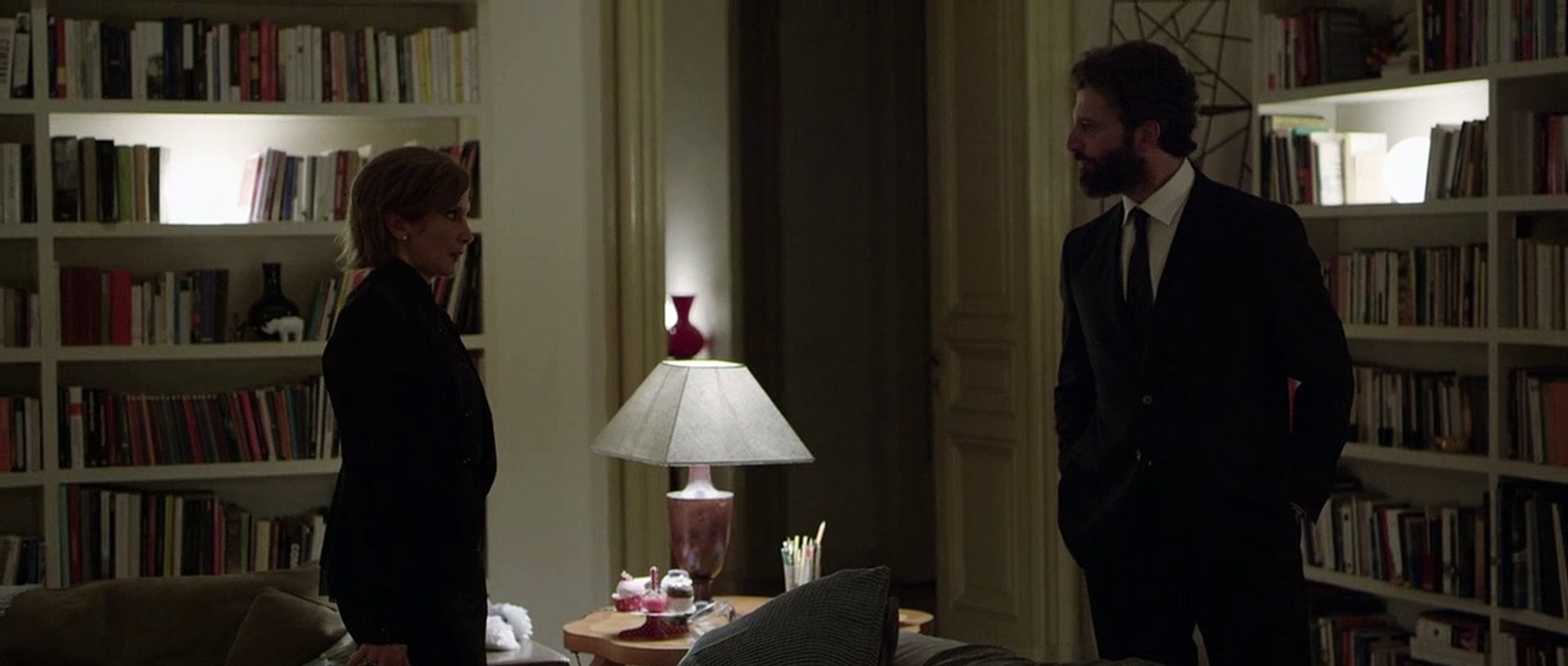 Ein Wunder Staffel 1 Folge 1 HD Deutsch