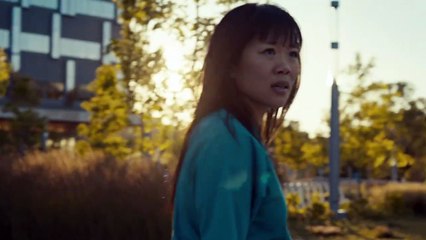 Mary Kills People Staffel 1 Folge 5 HD Deutsch