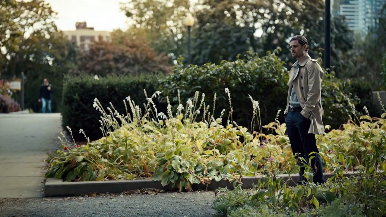 Mary Kills People Staffel 2 Folge 5 HD Deutsch