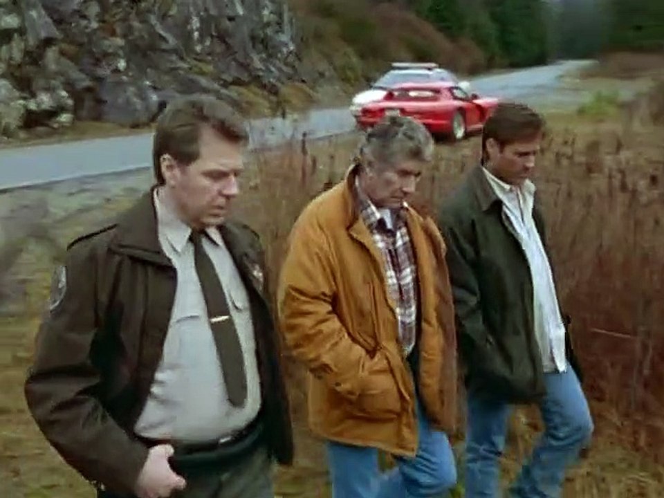 Viper Staffel 3 Folge 19 HD Deutsch