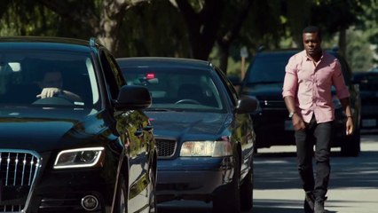 Mary Kills People Staffel 1 Folge 4 HD Deutsch