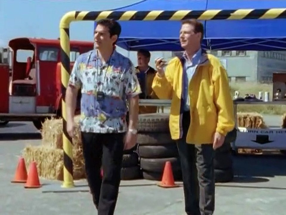 Viper Staffel 4 Folge 1 HD Deutsch