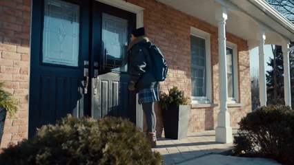 Mary Kills People Staffel 3 Folge 1 HD Deutsch