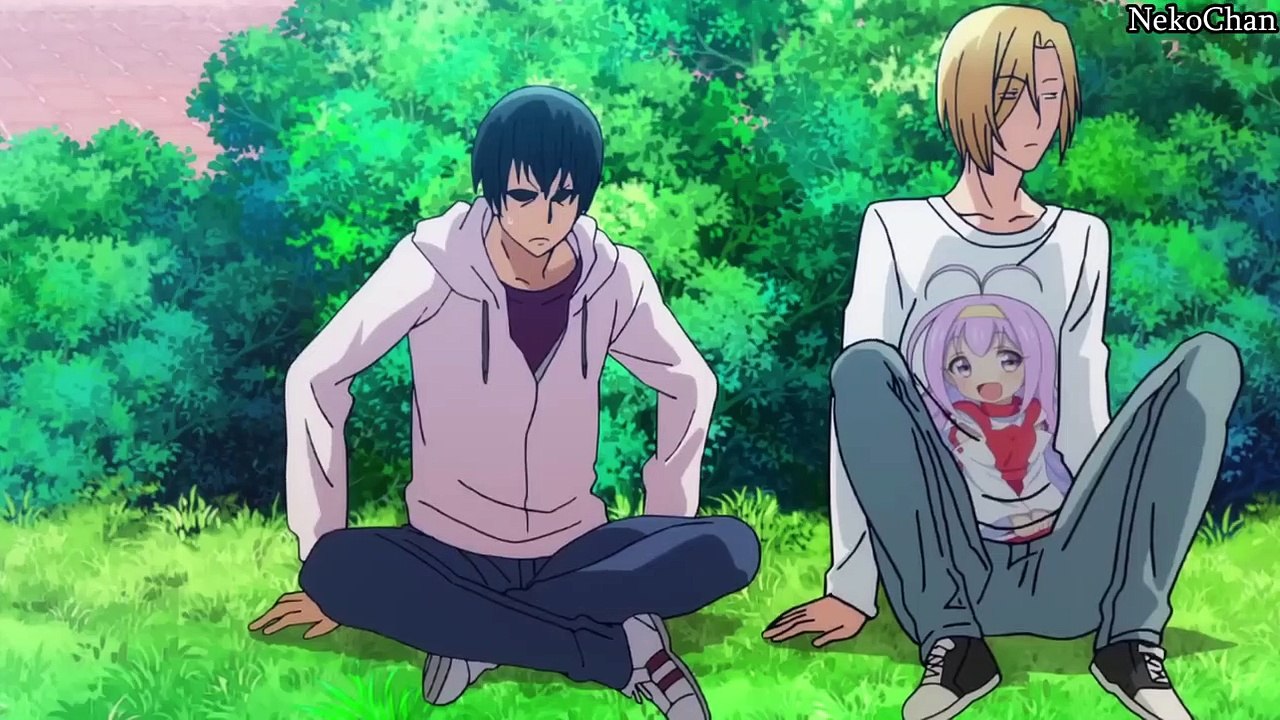 Funniest+Anime+Moments+_+Funny_Hilarious+Anime+Moments