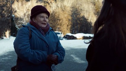 Mary Kills People Staffel 3 Folge 2 HD Deutsch