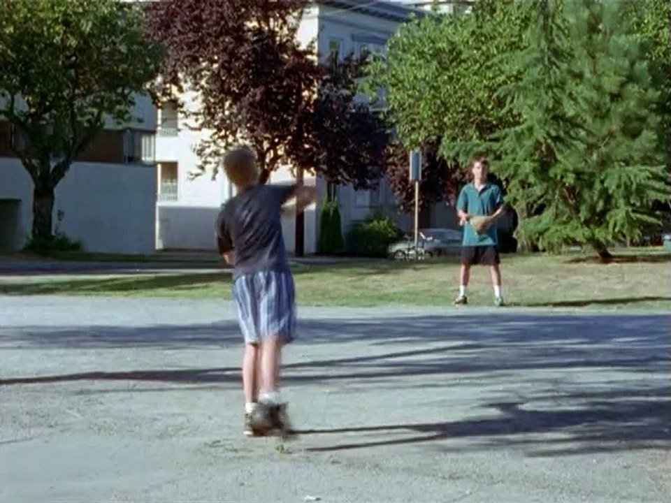 Viper Staffel 4 Folge 3 HD Deutsch