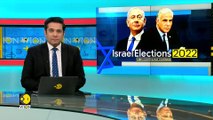 Israel Elections 2022: Will Benjamin Netanyahu make a comeback? | English News