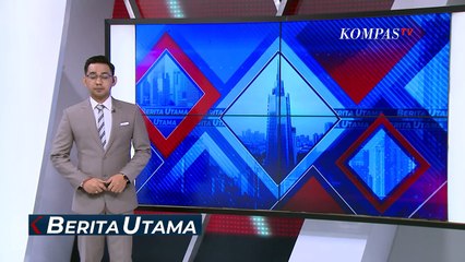 Artis Ivan Gunawan Bersaksi di Kasus Robot Trading DNA Pro di PN Bandung!
