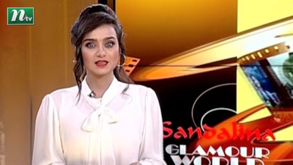 Glamour World | EP 800 | Entertainment program NTV NTV