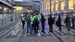 Birmingham headlines: New Street Station evacuated over suspected grenade