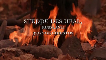 Relic Hunter - Die Schatzjägerin Staffel 2 Folge 14 HD Deutsch