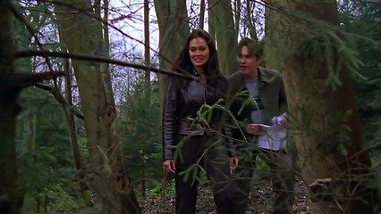 Relic Hunter - Die Schatzjägerin Staffel 2 Folge 16 HD Deutsch