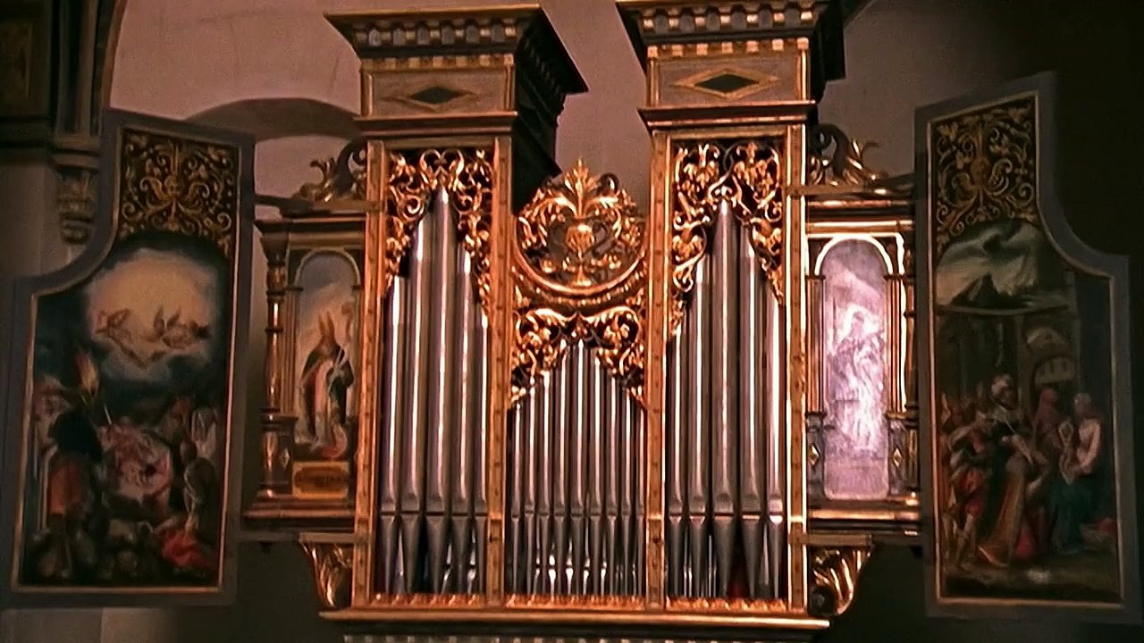 Relic Hunter - Die Schatzjägerin Staffel 2 Folge 20 HD Deutsch