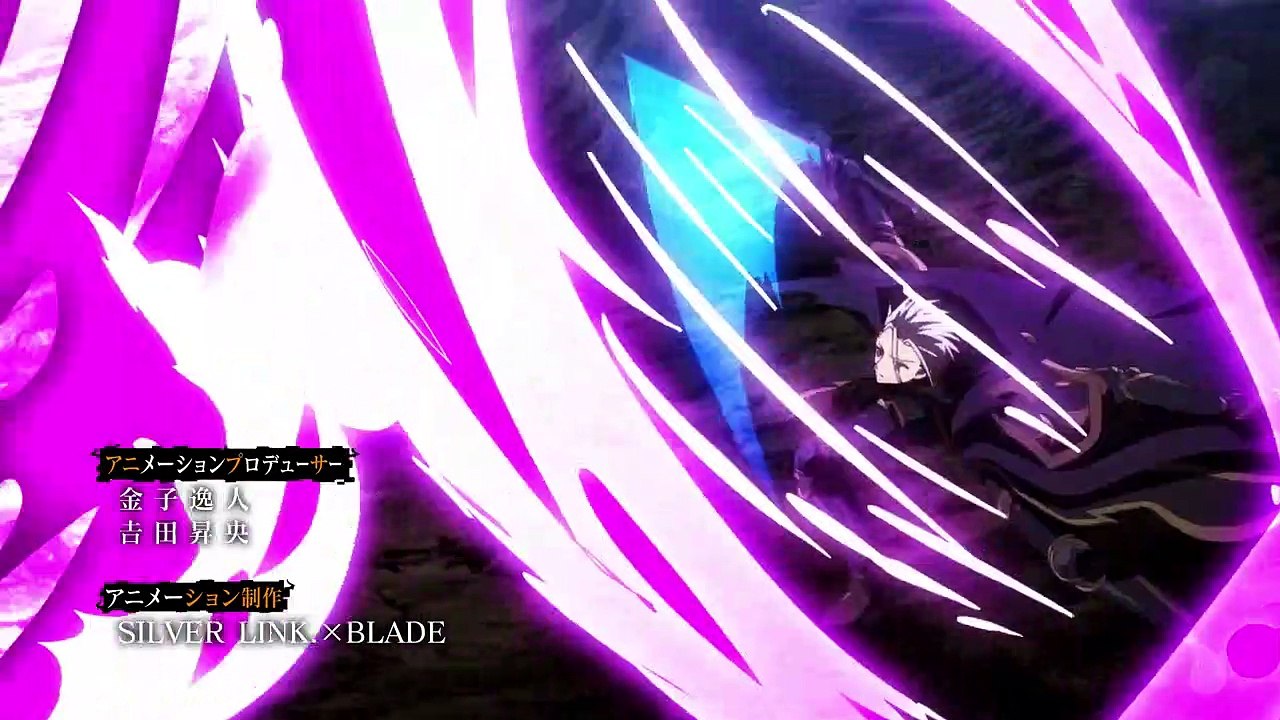 Shijou Saikyou no Daimaou, Murabito A ni Tensei Suru Staffel 1 Folge 5 HD Deutsch