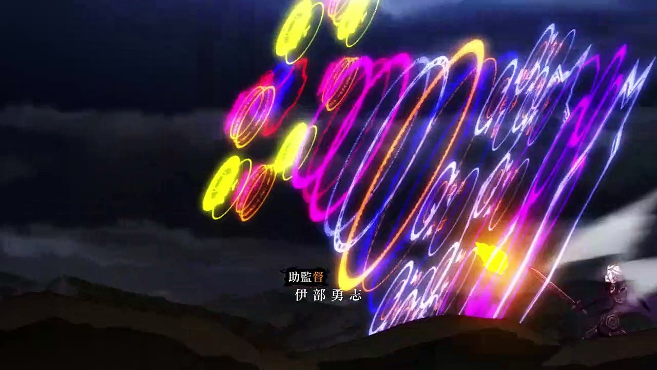 Shijou Saikyou no Daimaou, Murabito A ni Tensei Suru Staffel 1 Folge 8 HD Deutsch