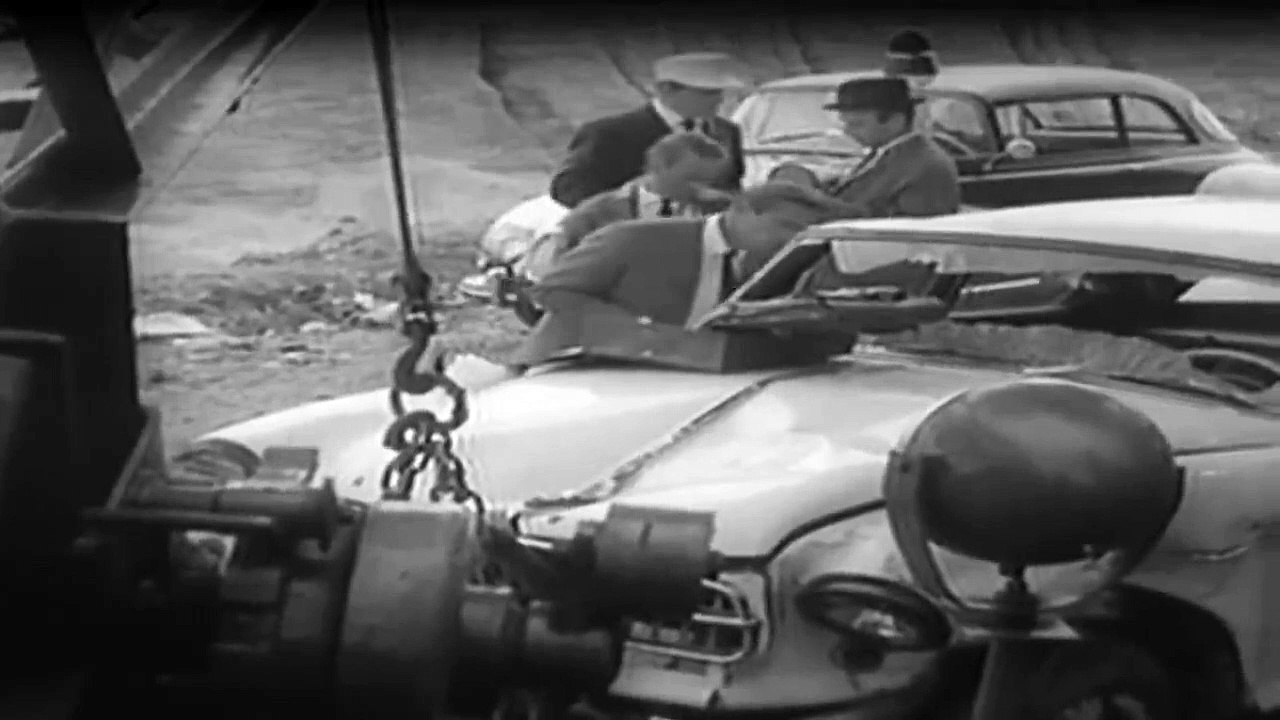 Kommissar Freytag Staffel 1 Folge 2 HD Deutsch