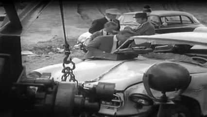 Kommissar Freytag Staffel 1 Folge 2 HD Deutsch