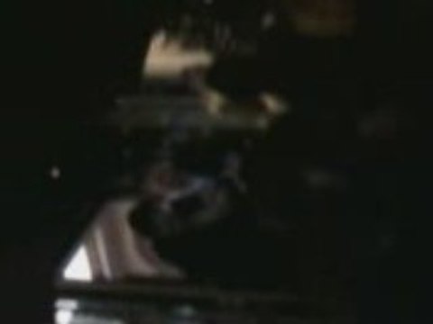 wentworth miller à paris