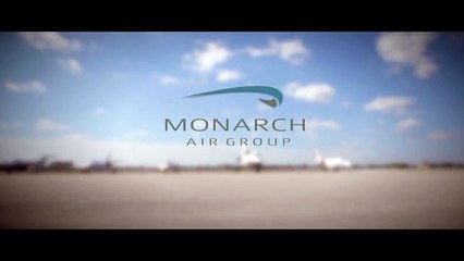 Private Jet Charter Miami, FL to New York, NY (2022)