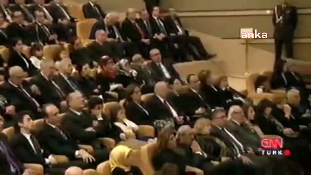Arşiv unutmaz! Mahir Ünal'ın istifasının ardından Erdoğan'ın Türkçe hakkındaki sözleri gündem oldu