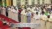 Emotional recitation by Mishary Rashid Al Afasy (مشاري راشد العفاسي) - Surah Hud_ HD
