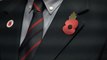 Tunbridge Wells legion calling for veterans to join from a range of conflicts