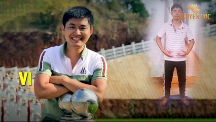 Viêm cột sống dính khớp nằm liệt và sự hồi sinh kỳ diệu