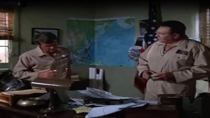 Pazifikgeschwader 214 Staffel 1 Folge 9 HD Deutsch