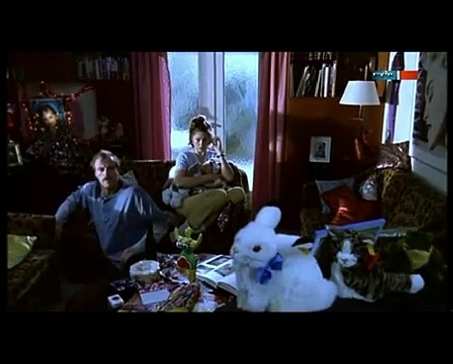 Polizeiruf 110 Staffel 26 Folge 10 - Part 01 HD Deutsch