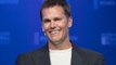 Tom Brady reveals priorities after 'amicable' divorce from Gisele Bundchen!