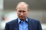 Vladimir Putin suspends safe passage of Ukrainian grain exports