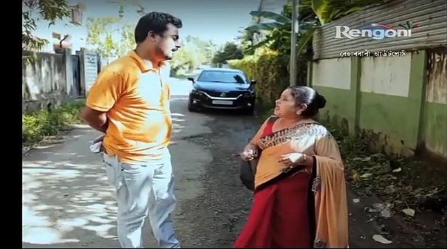 Beharbari Outpost Today Episode-2491 || 2 November 2022 full episode