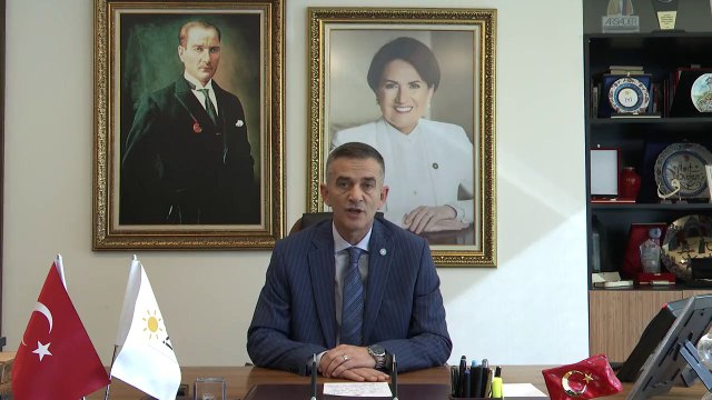 Ankara’da indirim için kalkan eller, Sakarya’da zam için kalktı; AKP'li belediye suya yüzde 50 zam yaptı: Sizi mahkemeye vermek istemiyorum!