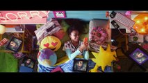 Project Mc² Staffel 1 Folge 1 HD Deutsch