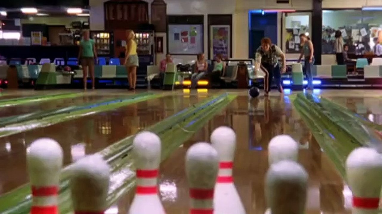 Scooter - Super Special Agent Staffel 1 Folge 16 HD Deutsch